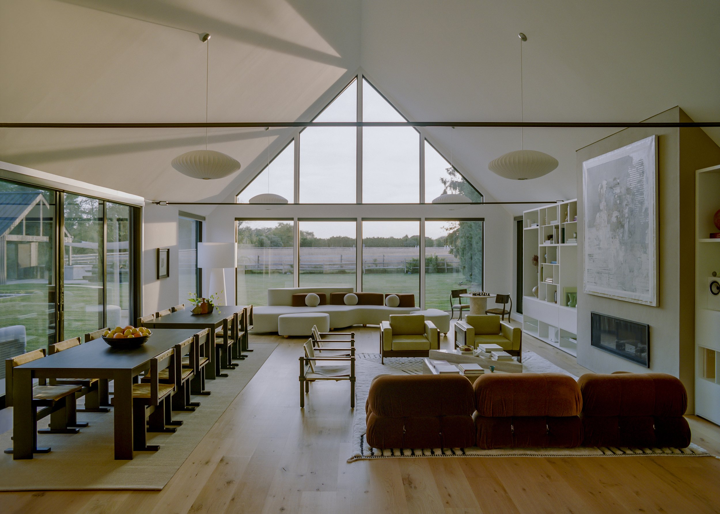south-hampton-farmhouse-mood-sofa-3